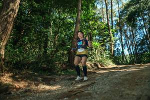 BIB: 
                            <button type="button" onclick="openModal(26625423)" class="btn btn-primary btn-sm float-right btn-popup" data-toggle="modal" data-target=".modal-high-quality">
                        <i class="fas fa-shopping-cart"></i> Add to Cart
                    </button>
                                            <button type="button" onclick="isThisMe(26625423, true)" class="btn btn-success btn-sm float-right btn-popup btn-isme hidden" data-toggle="tooltip" data-placement="bottom" title="นี่คือรูปของคุณใช่ไหม คลิกที่นี่เพื่อเอาเข้าอัลบั้ม">
                        <i class="fas fa-plus"></i> Add to album
                    </button>
                    <button type="button" onclick="isThisMe(26625423, false)" class="btn btn-warning btn-sm float-right btn-popup btn-isnotme hidden">
                        <i class="fas fa-ban"></i> Remove from album
                    </button>