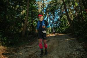 BIB: 
                            <button type="button" onclick="openModal(26626865)" class="btn btn-primary btn-sm float-right btn-popup" data-toggle="modal" data-target=".modal-high-quality">
                        <i class="fas fa-shopping-cart"></i> Add to Cart
                    </button>
                                            <button type="button" onclick="isThisMe(26626865, true)" class="btn btn-success btn-sm float-right btn-popup btn-isme hidden" data-toggle="tooltip" data-placement="bottom" title="นี่คือรูปของคุณใช่ไหม คลิกที่นี่เพื่อเอาเข้าอัลบั้ม">
                        <i class="fas fa-plus"></i> Add to album
                    </button>
                    <button type="button" onclick="isThisMe(26626865, false)" class="btn btn-warning btn-sm float-right btn-popup btn-isnotme hidden">
                        <i class="fas fa-ban"></i> Remove from album
                    </button>