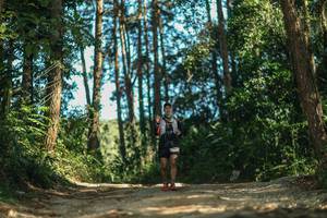 BIB: 
                            <button type="button" onclick="openModal(26627367)" class="btn btn-primary btn-sm float-right btn-popup" data-toggle="modal" data-target=".modal-high-quality">
                        <i class="fas fa-shopping-cart"></i> Add to Cart
                    </button>
                                            <button type="button" onclick="isThisMe(26627367, true)" class="btn btn-success btn-sm float-right btn-popup btn-isme hidden" data-toggle="tooltip" data-placement="bottom" title="นี่คือรูปของคุณใช่ไหม คลิกที่นี่เพื่อเอาเข้าอัลบั้ม">
                        <i class="fas fa-plus"></i> Add to album
                    </button>
                    <button type="button" onclick="isThisMe(26627367, false)" class="btn btn-warning btn-sm float-right btn-popup btn-isnotme hidden">
                        <i class="fas fa-ban"></i> Remove from album
                    </button>