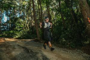 BIB: 
                            <button type="button" onclick="openModal(26626695)" class="btn btn-primary btn-sm float-right btn-popup" data-toggle="modal" data-target=".modal-high-quality">
                        <i class="fas fa-shopping-cart"></i> Add to Cart
                    </button>
                                            <button type="button" onclick="isThisMe(26626695, true)" class="btn btn-success btn-sm float-right btn-popup btn-isme hidden" data-toggle="tooltip" data-placement="bottom" title="นี่คือรูปของคุณใช่ไหม คลิกที่นี่เพื่อเอาเข้าอัลบั้ม">
                        <i class="fas fa-plus"></i> Add to album
                    </button>
                    <button type="button" onclick="isThisMe(26626695, false)" class="btn btn-warning btn-sm float-right btn-popup btn-isnotme hidden">
                        <i class="fas fa-ban"></i> Remove from album
                    </button>