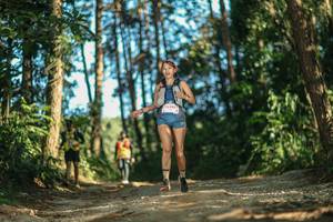 BIB: 
                            <button type="button" onclick="openModal(26627612)" class="btn btn-primary btn-sm float-right btn-popup" data-toggle="modal" data-target=".modal-high-quality">
                        <i class="fas fa-shopping-cart"></i> Add to Cart
                    </button>
                                            <button type="button" onclick="isThisMe(26627612, true)" class="btn btn-success btn-sm float-right btn-popup btn-isme hidden" data-toggle="tooltip" data-placement="bottom" title="นี่คือรูปของคุณใช่ไหม คลิกที่นี่เพื่อเอาเข้าอัลบั้ม">
                        <i class="fas fa-plus"></i> Add to album
                    </button>
                    <button type="button" onclick="isThisMe(26627612, false)" class="btn btn-warning btn-sm float-right btn-popup btn-isnotme hidden">
                        <i class="fas fa-ban"></i> Remove from album
                    </button>