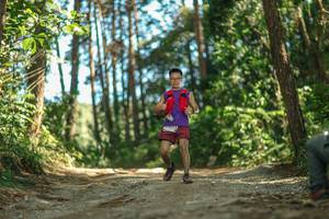 BIB: 
                            <button type="button" onclick="openModal(26626069)" class="btn btn-primary btn-sm float-right btn-popup" data-toggle="modal" data-target=".modal-high-quality">
                        <i class="fas fa-shopping-cart"></i> Add to Cart
                    </button>
                                            <button type="button" onclick="isThisMe(26626069, true)" class="btn btn-success btn-sm float-right btn-popup btn-isme hidden" data-toggle="tooltip" data-placement="bottom" title="นี่คือรูปของคุณใช่ไหม คลิกที่นี่เพื่อเอาเข้าอัลบั้ม">
                        <i class="fas fa-plus"></i> Add to album
                    </button>
                    <button type="button" onclick="isThisMe(26626069, false)" class="btn btn-warning btn-sm float-right btn-popup btn-isnotme hidden">
                        <i class="fas fa-ban"></i> Remove from album
                    </button>