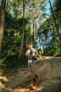 BIB: 
                            <button type="button" onclick="openModal(26626704)" class="btn btn-primary btn-sm float-right btn-popup" data-toggle="modal" data-target=".modal-high-quality">
                        <i class="fas fa-shopping-cart"></i> Add to Cart
                    </button>
                                            <button type="button" onclick="isThisMe(26626704, true)" class="btn btn-success btn-sm float-right btn-popup btn-isme hidden" data-toggle="tooltip" data-placement="bottom" title="นี่คือรูปของคุณใช่ไหม คลิกที่นี่เพื่อเอาเข้าอัลบั้ม">
                        <i class="fas fa-plus"></i> Add to album
                    </button>
                    <button type="button" onclick="isThisMe(26626704, false)" class="btn btn-warning btn-sm float-right btn-popup btn-isnotme hidden">
                        <i class="fas fa-ban"></i> Remove from album
                    </button>