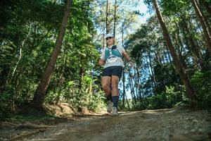 BIB: 
                            <button type="button" onclick="openModal(26625332)" class="btn btn-primary btn-sm float-right btn-popup" data-toggle="modal" data-target=".modal-high-quality">
                        <i class="fas fa-shopping-cart"></i> Add to Cart
                    </button>
                                            <button type="button" onclick="isThisMe(26625332, true)" class="btn btn-success btn-sm float-right btn-popup btn-isme hidden" data-toggle="tooltip" data-placement="bottom" title="นี่คือรูปของคุณใช่ไหม คลิกที่นี่เพื่อเอาเข้าอัลบั้ม">
                        <i class="fas fa-plus"></i> Add to album
                    </button>
                    <button type="button" onclick="isThisMe(26625332, false)" class="btn btn-warning btn-sm float-right btn-popup btn-isnotme hidden">
                        <i class="fas fa-ban"></i> Remove from album
                    </button>