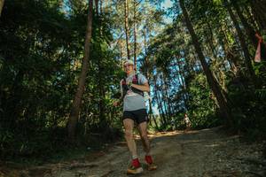 BIB: 
                            <button type="button" onclick="openModal(26626832)" class="btn btn-primary btn-sm float-right btn-popup" data-toggle="modal" data-target=".modal-high-quality">
                        <i class="fas fa-shopping-cart"></i> Add to Cart
                    </button>
                                            <button type="button" onclick="isThisMe(26626832, true)" class="btn btn-success btn-sm float-right btn-popup btn-isme hidden" data-toggle="tooltip" data-placement="bottom" title="นี่คือรูปของคุณใช่ไหม คลิกที่นี่เพื่อเอาเข้าอัลบั้ม">
                        <i class="fas fa-plus"></i> Add to album
                    </button>
                    <button type="button" onclick="isThisMe(26626832, false)" class="btn btn-warning btn-sm float-right btn-popup btn-isnotme hidden">
                        <i class="fas fa-ban"></i> Remove from album
                    </button>