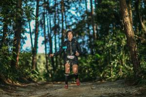 BIB: 
                            <button type="button" onclick="openModal(26628885)" class="btn btn-primary btn-sm float-right btn-popup" data-toggle="modal" data-target=".modal-high-quality">
                        <i class="fas fa-shopping-cart"></i> Add to Cart
                    </button>
                                            <button type="button" onclick="isThisMe(26628885, true)" class="btn btn-success btn-sm float-right btn-popup btn-isme hidden" data-toggle="tooltip" data-placement="bottom" title="นี่คือรูปของคุณใช่ไหม คลิกที่นี่เพื่อเอาเข้าอัลบั้ม">
                        <i class="fas fa-plus"></i> Add to album
                    </button>
                    <button type="button" onclick="isThisMe(26628885, false)" class="btn btn-warning btn-sm float-right btn-popup btn-isnotme hidden">
                        <i class="fas fa-ban"></i> Remove from album
                    </button>