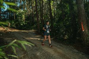 BIB: 
                            <button type="button" onclick="openModal(26626989)" class="btn btn-primary btn-sm float-right btn-popup" data-toggle="modal" data-target=".modal-high-quality">
                        <i class="fas fa-shopping-cart"></i> Add to Cart
                    </button>
                                            <button type="button" onclick="isThisMe(26626989, true)" class="btn btn-success btn-sm float-right btn-popup btn-isme hidden" data-toggle="tooltip" data-placement="bottom" title="นี่คือรูปของคุณใช่ไหม คลิกที่นี่เพื่อเอาเข้าอัลบั้ม">
                        <i class="fas fa-plus"></i> Add to album
                    </button>
                    <button type="button" onclick="isThisMe(26626989, false)" class="btn btn-warning btn-sm float-right btn-popup btn-isnotme hidden">
                        <i class="fas fa-ban"></i> Remove from album
                    </button>