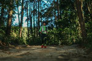 BIB: 
                            <button type="button" onclick="openModal(26628988)" class="btn btn-primary btn-sm float-right btn-popup" data-toggle="modal" data-target=".modal-high-quality">
                        <i class="fas fa-shopping-cart"></i> Add to Cart
                    </button>
                                            <button type="button" onclick="isThisMe(26628988, true)" class="btn btn-success btn-sm float-right btn-popup btn-isme hidden" data-toggle="tooltip" data-placement="bottom" title="นี่คือรูปของคุณใช่ไหม คลิกที่นี่เพื่อเอาเข้าอัลบั้ม">
                        <i class="fas fa-plus"></i> Add to album
                    </button>
                    <button type="button" onclick="isThisMe(26628988, false)" class="btn btn-warning btn-sm float-right btn-popup btn-isnotme hidden">
                        <i class="fas fa-ban"></i> Remove from album
                    </button>