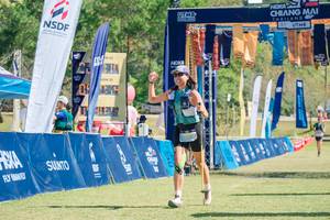 BIB: 
                            <button type="button" onclick="openModal(26622397)" class="btn btn-primary btn-sm float-right btn-popup" data-toggle="modal" data-target=".modal-high-quality">
                        <i class="fas fa-shopping-cart"></i> Add to Cart
                    </button>
                                            <button type="button" onclick="isThisMe(26622397, true)" class="btn btn-success btn-sm float-right btn-popup btn-isme hidden" data-toggle="tooltip" data-placement="bottom" title="นี่คือรูปของคุณใช่ไหม คลิกที่นี่เพื่อเอาเข้าอัลบั้ม">
                        <i class="fas fa-plus"></i> Add to album
                    </button>
                    <button type="button" onclick="isThisMe(26622397, false)" class="btn btn-warning btn-sm float-right btn-popup btn-isnotme hidden">
                        <i class="fas fa-ban"></i> Remove from album
                    </button>