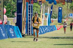 BIB: 
                            <button type="button" onclick="openModal(26603958)" class="btn btn-primary btn-sm float-right btn-popup" data-toggle="modal" data-target=".modal-high-quality">
                        <i class="fas fa-shopping-cart"></i> Add to Cart
                    </button>
                                            <button type="button" onclick="isThisMe(26603958, true)" class="btn btn-success btn-sm float-right btn-popup btn-isme hidden" data-toggle="tooltip" data-placement="bottom" title="นี่คือรูปของคุณใช่ไหม คลิกที่นี่เพื่อเอาเข้าอัลบั้ม">
                        <i class="fas fa-plus"></i> Add to album
                    </button>
                    <button type="button" onclick="isThisMe(26603958, false)" class="btn btn-warning btn-sm float-right btn-popup btn-isnotme hidden">
                        <i class="fas fa-ban"></i> Remove from album
                    </button>