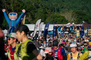 BIB: 
                            <button type="button" onclick="openModal(26600128)" class="btn btn-primary btn-sm float-right btn-popup" data-toggle="modal" data-target=".modal-high-quality">
                        <i class="fas fa-shopping-cart"></i> Add to Cart
                    </button>
                                            <button type="button" onclick="isThisMe(26600128, true)" class="btn btn-success btn-sm float-right btn-popup btn-isme hidden" data-toggle="tooltip" data-placement="bottom" title="นี่คือรูปของคุณใช่ไหม คลิกที่นี่เพื่อเอาเข้าอัลบั้ม">
                        <i class="fas fa-plus"></i> Add to album
                    </button>
                    <button type="button" onclick="isThisMe(26600128, false)" class="btn btn-warning btn-sm float-right btn-popup btn-isnotme hidden">
                        <i class="fas fa-ban"></i> Remove from album
                    </button>