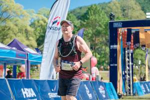 BIB: 
                            <button type="button" onclick="openModal(26602040)" class="btn btn-primary btn-sm float-right btn-popup" data-toggle="modal" data-target=".modal-high-quality">
                        <i class="fas fa-shopping-cart"></i> Add to Cart
                    </button>
                                            <button type="button" onclick="isThisMe(26602040, true)" class="btn btn-success btn-sm float-right btn-popup btn-isme hidden" data-toggle="tooltip" data-placement="bottom" title="นี่คือรูปของคุณใช่ไหม คลิกที่นี่เพื่อเอาเข้าอัลบั้ม">
                        <i class="fas fa-plus"></i> Add to album
                    </button>
                    <button type="button" onclick="isThisMe(26602040, false)" class="btn btn-warning btn-sm float-right btn-popup btn-isnotme hidden">
                        <i class="fas fa-ban"></i> Remove from album
                    </button>