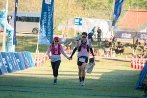 BIB: 
                            <button type="button" onclick="openModal(26686142)" class="btn btn-primary btn-sm float-right btn-popup" data-toggle="modal" data-target=".modal-high-quality">
                        <i class="fas fa-shopping-cart"></i> Add to Cart
                    </button>
                                            <button type="button" onclick="isThisMe(26686142, true)" class="btn btn-success btn-sm float-right btn-popup btn-isme hidden" data-toggle="tooltip" data-placement="bottom" title="นี่คือรูปของคุณใช่ไหม คลิกที่นี่เพื่อเอาเข้าอัลบั้ม">
                        <i class="fas fa-plus"></i> Add to album
                    </button>
                    <button type="button" onclick="isThisMe(26686142, false)" class="btn btn-warning btn-sm float-right btn-popup btn-isnotme hidden">
                        <i class="fas fa-ban"></i> Remove from album
                    </button>