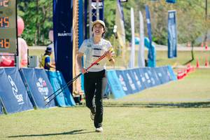 BIB: 
                            <button type="button" onclick="openModal(26668974)" class="btn btn-primary btn-sm float-right btn-popup" data-toggle="modal" data-target=".modal-high-quality">
                        <i class="fas fa-shopping-cart"></i> Add to Cart
                    </button>
                                            <button type="button" onclick="isThisMe(26668974, true)" class="btn btn-success btn-sm float-right btn-popup btn-isme hidden" data-toggle="tooltip" data-placement="bottom" title="นี่คือรูปของคุณใช่ไหม คลิกที่นี่เพื่อเอาเข้าอัลบั้ม">
                        <i class="fas fa-plus"></i> Add to album
                    </button>
                    <button type="button" onclick="isThisMe(26668974, false)" class="btn btn-warning btn-sm float-right btn-popup btn-isnotme hidden">
                        <i class="fas fa-ban"></i> Remove from album
                    </button>