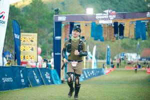 BIB: 
                            <button type="button" onclick="openModal(26678391)" class="btn btn-primary btn-sm float-right btn-popup" data-toggle="modal" data-target=".modal-high-quality">
                        <i class="fas fa-shopping-cart"></i> Add to Cart
                    </button>
                                            <button type="button" onclick="isThisMe(26678391, true)" class="btn btn-success btn-sm float-right btn-popup btn-isme hidden" data-toggle="tooltip" data-placement="bottom" title="นี่คือรูปของคุณใช่ไหม คลิกที่นี่เพื่อเอาเข้าอัลบั้ม">
                        <i class="fas fa-plus"></i> Add to album
                    </button>
                    <button type="button" onclick="isThisMe(26678391, false)" class="btn btn-warning btn-sm float-right btn-popup btn-isnotme hidden">
                        <i class="fas fa-ban"></i> Remove from album
                    </button>