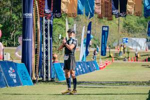 BIB: 
                            <button type="button" onclick="openModal(26629748)" class="btn btn-primary btn-sm float-right btn-popup" data-toggle="modal" data-target=".modal-high-quality">
                        <i class="fas fa-shopping-cart"></i> Add to Cart
                    </button>
                                            <button type="button" onclick="isThisMe(26629748, true)" class="btn btn-success btn-sm float-right btn-popup btn-isme hidden" data-toggle="tooltip" data-placement="bottom" title="นี่คือรูปของคุณใช่ไหม คลิกที่นี่เพื่อเอาเข้าอัลบั้ม">
                        <i class="fas fa-plus"></i> Add to album
                    </button>
                    <button type="button" onclick="isThisMe(26629748, false)" class="btn btn-warning btn-sm float-right btn-popup btn-isnotme hidden">
                        <i class="fas fa-ban"></i> Remove from album
                    </button>