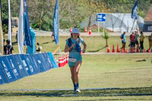 BIB: 
                            <button type="button" onclick="openModal(26601726)" class="btn btn-primary btn-sm float-right btn-popup" data-toggle="modal" data-target=".modal-high-quality">
                        <i class="fas fa-shopping-cart"></i> Add to Cart
                    </button>
                                            <button type="button" onclick="isThisMe(26601726, true)" class="btn btn-success btn-sm float-right btn-popup btn-isme hidden" data-toggle="tooltip" data-placement="bottom" title="นี่คือรูปของคุณใช่ไหม คลิกที่นี่เพื่อเอาเข้าอัลบั้ม">
                        <i class="fas fa-plus"></i> Add to album
                    </button>
                    <button type="button" onclick="isThisMe(26601726, false)" class="btn btn-warning btn-sm float-right btn-popup btn-isnotme hidden">
                        <i class="fas fa-ban"></i> Remove from album
                    </button>