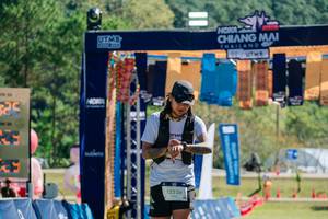 BIB: 
                            <button type="button" onclick="openModal(26646901)" class="btn btn-primary btn-sm float-right btn-popup" data-toggle="modal" data-target=".modal-high-quality">
                        <i class="fas fa-shopping-cart"></i> Add to Cart
                    </button>
                                            <button type="button" onclick="isThisMe(26646901, true)" class="btn btn-success btn-sm float-right btn-popup btn-isme hidden" data-toggle="tooltip" data-placement="bottom" title="นี่คือรูปของคุณใช่ไหม คลิกที่นี่เพื่อเอาเข้าอัลบั้ม">
                        <i class="fas fa-plus"></i> Add to album
                    </button>
                    <button type="button" onclick="isThisMe(26646901, false)" class="btn btn-warning btn-sm float-right btn-popup btn-isnotme hidden">
                        <i class="fas fa-ban"></i> Remove from album
                    </button>