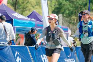 BIB: 
                            <button type="button" onclick="openModal(26679291)" class="btn btn-primary btn-sm float-right btn-popup" data-toggle="modal" data-target=".modal-high-quality">
                        <i class="fas fa-shopping-cart"></i> Add to Cart
                    </button>
                                            <button type="button" onclick="isThisMe(26679291, true)" class="btn btn-success btn-sm float-right btn-popup btn-isme hidden" data-toggle="tooltip" data-placement="bottom" title="นี่คือรูปของคุณใช่ไหม คลิกที่นี่เพื่อเอาเข้าอัลบั้ม">
                        <i class="fas fa-plus"></i> Add to album
                    </button>
                    <button type="button" onclick="isThisMe(26679291, false)" class="btn btn-warning btn-sm float-right btn-popup btn-isnotme hidden">
                        <i class="fas fa-ban"></i> Remove from album
                    </button>