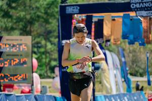 BIB: 
                            <button type="button" onclick="openModal(26664285)" class="btn btn-primary btn-sm float-right btn-popup" data-toggle="modal" data-target=".modal-high-quality">
                        <i class="fas fa-shopping-cart"></i> Add to Cart
                    </button>
                                            <button type="button" onclick="isThisMe(26664285, true)" class="btn btn-success btn-sm float-right btn-popup btn-isme hidden" data-toggle="tooltip" data-placement="bottom" title="นี่คือรูปของคุณใช่ไหม คลิกที่นี่เพื่อเอาเข้าอัลบั้ม">
                        <i class="fas fa-plus"></i> Add to album
                    </button>
                    <button type="button" onclick="isThisMe(26664285, false)" class="btn btn-warning btn-sm float-right btn-popup btn-isnotme hidden">
                        <i class="fas fa-ban"></i> Remove from album
                    </button>