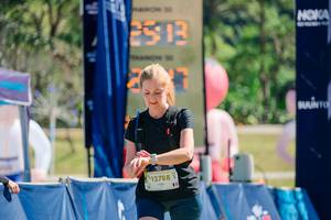 BIB: 
                            <button type="button" onclick="openModal(26668733)" class="btn btn-primary btn-sm float-right btn-popup" data-toggle="modal" data-target=".modal-high-quality">
                        <i class="fas fa-shopping-cart"></i> Add to Cart
                    </button>
                                            <button type="button" onclick="isThisMe(26668733, true)" class="btn btn-success btn-sm float-right btn-popup btn-isme hidden" data-toggle="tooltip" data-placement="bottom" title="นี่คือรูปของคุณใช่ไหม คลิกที่นี่เพื่อเอาเข้าอัลบั้ม">
                        <i class="fas fa-plus"></i> Add to album
                    </button>
                    <button type="button" onclick="isThisMe(26668733, false)" class="btn btn-warning btn-sm float-right btn-popup btn-isnotme hidden">
                        <i class="fas fa-ban"></i> Remove from album
                    </button>