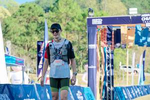 BIB: 
                            <button type="button" onclick="openModal(26661071)" class="btn btn-primary btn-sm float-right btn-popup" data-toggle="modal" data-target=".modal-high-quality">
                        <i class="fas fa-shopping-cart"></i> Add to Cart
                    </button>
                                            <button type="button" onclick="isThisMe(26661071, true)" class="btn btn-success btn-sm float-right btn-popup btn-isme hidden" data-toggle="tooltip" data-placement="bottom" title="นี่คือรูปของคุณใช่ไหม คลิกที่นี่เพื่อเอาเข้าอัลบั้ม">
                        <i class="fas fa-plus"></i> Add to album
                    </button>
                    <button type="button" onclick="isThisMe(26661071, false)" class="btn btn-warning btn-sm float-right btn-popup btn-isnotme hidden">
                        <i class="fas fa-ban"></i> Remove from album
                    </button>