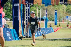 BIB: 
                            <button type="button" onclick="openModal(26677371)" class="btn btn-primary btn-sm float-right btn-popup" data-toggle="modal" data-target=".modal-high-quality">
                        <i class="fas fa-shopping-cart"></i> Add to Cart
                    </button>
                                            <button type="button" onclick="isThisMe(26677371, true)" class="btn btn-success btn-sm float-right btn-popup btn-isme hidden" data-toggle="tooltip" data-placement="bottom" title="นี่คือรูปของคุณใช่ไหม คลิกที่นี่เพื่อเอาเข้าอัลบั้ม">
                        <i class="fas fa-plus"></i> Add to album
                    </button>
                    <button type="button" onclick="isThisMe(26677371, false)" class="btn btn-warning btn-sm float-right btn-popup btn-isnotme hidden">
                        <i class="fas fa-ban"></i> Remove from album
                    </button>