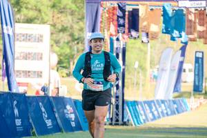 BIB: 
                            <button type="button" onclick="openModal(26662921)" class="btn btn-primary btn-sm float-right btn-popup" data-toggle="modal" data-target=".modal-high-quality">
                        <i class="fas fa-shopping-cart"></i> Add to Cart
                    </button>
                                            <button type="button" onclick="isThisMe(26662921, true)" class="btn btn-success btn-sm float-right btn-popup btn-isme hidden" data-toggle="tooltip" data-placement="bottom" title="นี่คือรูปของคุณใช่ไหม คลิกที่นี่เพื่อเอาเข้าอัลบั้ม">
                        <i class="fas fa-plus"></i> Add to album
                    </button>
                    <button type="button" onclick="isThisMe(26662921, false)" class="btn btn-warning btn-sm float-right btn-popup btn-isnotme hidden">
                        <i class="fas fa-ban"></i> Remove from album
                    </button>