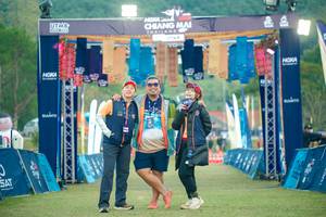 BIB: 
                            <button type="button" onclick="openModal(26677330)" class="btn btn-primary btn-sm float-right btn-popup" data-toggle="modal" data-target=".modal-high-quality">
                        <i class="fas fa-shopping-cart"></i> Add to Cart
                    </button>
                                            <button type="button" onclick="isThisMe(26677330, true)" class="btn btn-success btn-sm float-right btn-popup btn-isme hidden" data-toggle="tooltip" data-placement="bottom" title="นี่คือรูปของคุณใช่ไหม คลิกที่นี่เพื่อเอาเข้าอัลบั้ม">
                        <i class="fas fa-plus"></i> Add to album
                    </button>
                    <button type="button" onclick="isThisMe(26677330, false)" class="btn btn-warning btn-sm float-right btn-popup btn-isnotme hidden">
                        <i class="fas fa-ban"></i> Remove from album
                    </button>