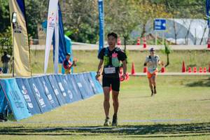 BIB: 
                            <button type="button" onclick="openModal(26638734)" class="btn btn-primary btn-sm float-right btn-popup" data-toggle="modal" data-target=".modal-high-quality">
                        <i class="fas fa-shopping-cart"></i> Add to Cart
                    </button>
                                            <button type="button" onclick="isThisMe(26638734, true)" class="btn btn-success btn-sm float-right btn-popup btn-isme hidden" data-toggle="tooltip" data-placement="bottom" title="นี่คือรูปของคุณใช่ไหม คลิกที่นี่เพื่อเอาเข้าอัลบั้ม">
                        <i class="fas fa-plus"></i> Add to album
                    </button>
                    <button type="button" onclick="isThisMe(26638734, false)" class="btn btn-warning btn-sm float-right btn-popup btn-isnotme hidden">
                        <i class="fas fa-ban"></i> Remove from album
                    </button>