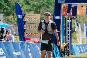 BIB: 
                            <button type="button" onclick="openModal(26665144)" class="btn btn-primary btn-sm float-right btn-popup" data-toggle="modal" data-target=".modal-high-quality">
                        <i class="fas fa-shopping-cart"></i> Add to Cart
                    </button>
                                            <button type="button" onclick="isThisMe(26665144, true)" class="btn btn-success btn-sm float-right btn-popup btn-isme hidden" data-toggle="tooltip" data-placement="bottom" title="นี่คือรูปของคุณใช่ไหม คลิกที่นี่เพื่อเอาเข้าอัลบั้ม">
                        <i class="fas fa-plus"></i> Add to album
                    </button>
                    <button type="button" onclick="isThisMe(26665144, false)" class="btn btn-warning btn-sm float-right btn-popup btn-isnotme hidden">
                        <i class="fas fa-ban"></i> Remove from album
                    </button>