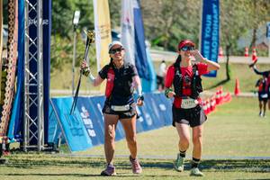 BIB: 
                            <button type="button" onclick="openModal(26677238)" class="btn btn-primary btn-sm float-right btn-popup" data-toggle="modal" data-target=".modal-high-quality">
                        <i class="fas fa-shopping-cart"></i> Add to Cart
                    </button>
                                            <button type="button" onclick="isThisMe(26677238, true)" class="btn btn-success btn-sm float-right btn-popup btn-isme hidden" data-toggle="tooltip" data-placement="bottom" title="นี่คือรูปของคุณใช่ไหม คลิกที่นี่เพื่อเอาเข้าอัลบั้ม">
                        <i class="fas fa-plus"></i> Add to album
                    </button>
                    <button type="button" onclick="isThisMe(26677238, false)" class="btn btn-warning btn-sm float-right btn-popup btn-isnotme hidden">
                        <i class="fas fa-ban"></i> Remove from album
                    </button>