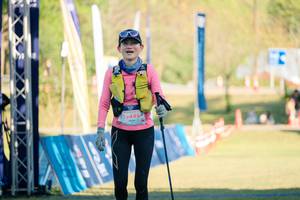 BIB: 
                            <button type="button" onclick="openModal(26688285)" class="btn btn-primary btn-sm float-right btn-popup" data-toggle="modal" data-target=".modal-high-quality">
                        <i class="fas fa-shopping-cart"></i> Add to Cart
                    </button>
                                            <button type="button" onclick="isThisMe(26688285, true)" class="btn btn-success btn-sm float-right btn-popup btn-isme hidden" data-toggle="tooltip" data-placement="bottom" title="นี่คือรูปของคุณใช่ไหม คลิกที่นี่เพื่อเอาเข้าอัลบั้ม">
                        <i class="fas fa-plus"></i> Add to album
                    </button>
                    <button type="button" onclick="isThisMe(26688285, false)" class="btn btn-warning btn-sm float-right btn-popup btn-isnotme hidden">
                        <i class="fas fa-ban"></i> Remove from album
                    </button>