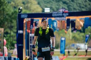 BIB: 
                            <button type="button" onclick="openModal(26609826)" class="btn btn-primary btn-sm float-right btn-popup" data-toggle="modal" data-target=".modal-high-quality">
                        <i class="fas fa-shopping-cart"></i> Add to Cart
                    </button>
                                            <button type="button" onclick="isThisMe(26609826, true)" class="btn btn-success btn-sm float-right btn-popup btn-isme hidden" data-toggle="tooltip" data-placement="bottom" title="นี่คือรูปของคุณใช่ไหม คลิกที่นี่เพื่อเอาเข้าอัลบั้ม">
                        <i class="fas fa-plus"></i> Add to album
                    </button>
                    <button type="button" onclick="isThisMe(26609826, false)" class="btn btn-warning btn-sm float-right btn-popup btn-isnotme hidden">
                        <i class="fas fa-ban"></i> Remove from album
                    </button>