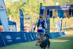 BIB: 
                            <button type="button" onclick="openModal(26683343)" class="btn btn-primary btn-sm float-right btn-popup" data-toggle="modal" data-target=".modal-high-quality">
                        <i class="fas fa-shopping-cart"></i> Add to Cart
                    </button>
                                            <button type="button" onclick="isThisMe(26683343, true)" class="btn btn-success btn-sm float-right btn-popup btn-isme hidden" data-toggle="tooltip" data-placement="bottom" title="นี่คือรูปของคุณใช่ไหม คลิกที่นี่เพื่อเอาเข้าอัลบั้ม">
                        <i class="fas fa-plus"></i> Add to album
                    </button>
                    <button type="button" onclick="isThisMe(26683343, false)" class="btn btn-warning btn-sm float-right btn-popup btn-isnotme hidden">
                        <i class="fas fa-ban"></i> Remove from album
                    </button>