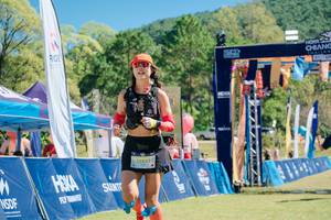 BIB: 
                            <button type="button" onclick="openModal(26674491)" class="btn btn-primary btn-sm float-right btn-popup" data-toggle="modal" data-target=".modal-high-quality">
                        <i class="fas fa-shopping-cart"></i> Add to Cart
                    </button>
                                            <button type="button" onclick="isThisMe(26674491, true)" class="btn btn-success btn-sm float-right btn-popup btn-isme hidden" data-toggle="tooltip" data-placement="bottom" title="นี่คือรูปของคุณใช่ไหม คลิกที่นี่เพื่อเอาเข้าอัลบั้ม">
                        <i class="fas fa-plus"></i> Add to album
                    </button>
                    <button type="button" onclick="isThisMe(26674491, false)" class="btn btn-warning btn-sm float-right btn-popup btn-isnotme hidden">
                        <i class="fas fa-ban"></i> Remove from album
                    </button>