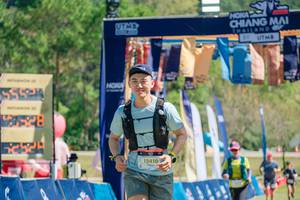 BIB: 
                            <button type="button" onclick="openModal(26621407)" class="btn btn-primary btn-sm float-right btn-popup" data-toggle="modal" data-target=".modal-high-quality">
                        <i class="fas fa-shopping-cart"></i> Add to Cart
                    </button>
                                            <button type="button" onclick="isThisMe(26621407, true)" class="btn btn-success btn-sm float-right btn-popup btn-isme hidden" data-toggle="tooltip" data-placement="bottom" title="นี่คือรูปของคุณใช่ไหม คลิกที่นี่เพื่อเอาเข้าอัลบั้ม">
                        <i class="fas fa-plus"></i> Add to album
                    </button>
                    <button type="button" onclick="isThisMe(26621407, false)" class="btn btn-warning btn-sm float-right btn-popup btn-isnotme hidden">
                        <i class="fas fa-ban"></i> Remove from album
                    </button>