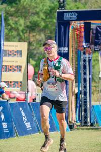 BIB: 
                            <button type="button" onclick="openModal(26614116)" class="btn btn-primary btn-sm float-right btn-popup" data-toggle="modal" data-target=".modal-high-quality">
                        <i class="fas fa-shopping-cart"></i> Add to Cart
                    </button>
                                            <button type="button" onclick="isThisMe(26614116, true)" class="btn btn-success btn-sm float-right btn-popup btn-isme hidden" data-toggle="tooltip" data-placement="bottom" title="นี่คือรูปของคุณใช่ไหม คลิกที่นี่เพื่อเอาเข้าอัลบั้ม">
                        <i class="fas fa-plus"></i> Add to album
                    </button>
                    <button type="button" onclick="isThisMe(26614116, false)" class="btn btn-warning btn-sm float-right btn-popup btn-isnotme hidden">
                        <i class="fas fa-ban"></i> Remove from album
                    </button>