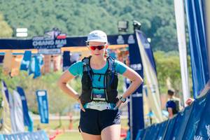 BIB: 
                            <button type="button" onclick="openModal(26665754)" class="btn btn-primary btn-sm float-right btn-popup" data-toggle="modal" data-target=".modal-high-quality">
                        <i class="fas fa-shopping-cart"></i> Add to Cart
                    </button>
                                            <button type="button" onclick="isThisMe(26665754, true)" class="btn btn-success btn-sm float-right btn-popup btn-isme hidden" data-toggle="tooltip" data-placement="bottom" title="นี่คือรูปของคุณใช่ไหม คลิกที่นี่เพื่อเอาเข้าอัลบั้ม">
                        <i class="fas fa-plus"></i> Add to album
                    </button>
                    <button type="button" onclick="isThisMe(26665754, false)" class="btn btn-warning btn-sm float-right btn-popup btn-isnotme hidden">
                        <i class="fas fa-ban"></i> Remove from album
                    </button>