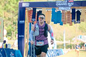 BIB: 
                            <button type="button" onclick="openModal(26687480)" class="btn btn-primary btn-sm float-right btn-popup" data-toggle="modal" data-target=".modal-high-quality">
                        <i class="fas fa-shopping-cart"></i> Add to Cart
                    </button>
                                            <button type="button" onclick="isThisMe(26687480, true)" class="btn btn-success btn-sm float-right btn-popup btn-isme hidden" data-toggle="tooltip" data-placement="bottom" title="นี่คือรูปของคุณใช่ไหม คลิกที่นี่เพื่อเอาเข้าอัลบั้ม">
                        <i class="fas fa-plus"></i> Add to album
                    </button>
                    <button type="button" onclick="isThisMe(26687480, false)" class="btn btn-warning btn-sm float-right btn-popup btn-isnotme hidden">
                        <i class="fas fa-ban"></i> Remove from album
                    </button>