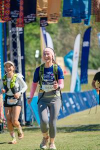 BIB: 
                            <button type="button" onclick="openModal(26613842)" class="btn btn-primary btn-sm float-right btn-popup" data-toggle="modal" data-target=".modal-high-quality">
                        <i class="fas fa-shopping-cart"></i> Add to Cart
                    </button>
                                            <button type="button" onclick="isThisMe(26613842, true)" class="btn btn-success btn-sm float-right btn-popup btn-isme hidden" data-toggle="tooltip" data-placement="bottom" title="นี่คือรูปของคุณใช่ไหม คลิกที่นี่เพื่อเอาเข้าอัลบั้ม">
                        <i class="fas fa-plus"></i> Add to album
                    </button>
                    <button type="button" onclick="isThisMe(26613842, false)" class="btn btn-warning btn-sm float-right btn-popup btn-isnotme hidden">
                        <i class="fas fa-ban"></i> Remove from album
                    </button>