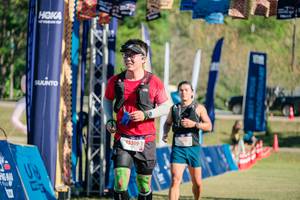 BIB: 
                            <button type="button" onclick="openModal(26659233)" class="btn btn-primary btn-sm float-right btn-popup" data-toggle="modal" data-target=".modal-high-quality">
                        <i class="fas fa-shopping-cart"></i> Add to Cart
                    </button>
                                            <button type="button" onclick="isThisMe(26659233, true)" class="btn btn-success btn-sm float-right btn-popup btn-isme hidden" data-toggle="tooltip" data-placement="bottom" title="นี่คือรูปของคุณใช่ไหม คลิกที่นี่เพื่อเอาเข้าอัลบั้ม">
                        <i class="fas fa-plus"></i> Add to album
                    </button>
                    <button type="button" onclick="isThisMe(26659233, false)" class="btn btn-warning btn-sm float-right btn-popup btn-isnotme hidden">
                        <i class="fas fa-ban"></i> Remove from album
                    </button>