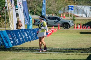 BIB: 
                            <button type="button" onclick="openModal(26648737)" class="btn btn-primary btn-sm float-right btn-popup" data-toggle="modal" data-target=".modal-high-quality">
                        <i class="fas fa-shopping-cart"></i> Add to Cart
                    </button>
                                            <button type="button" onclick="isThisMe(26648737, true)" class="btn btn-success btn-sm float-right btn-popup btn-isme hidden" data-toggle="tooltip" data-placement="bottom" title="นี่คือรูปของคุณใช่ไหม คลิกที่นี่เพื่อเอาเข้าอัลบั้ม">
                        <i class="fas fa-plus"></i> Add to album
                    </button>
                    <button type="button" onclick="isThisMe(26648737, false)" class="btn btn-warning btn-sm float-right btn-popup btn-isnotme hidden">
                        <i class="fas fa-ban"></i> Remove from album
                    </button>