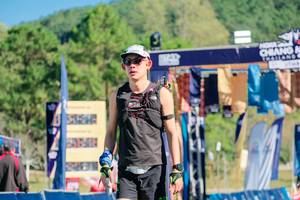 BIB: 
                            <button type="button" onclick="openModal(26656966)" class="btn btn-primary btn-sm float-right btn-popup" data-toggle="modal" data-target=".modal-high-quality">
                        <i class="fas fa-shopping-cart"></i> Add to Cart
                    </button>
                                            <button type="button" onclick="isThisMe(26656966, true)" class="btn btn-success btn-sm float-right btn-popup btn-isme hidden" data-toggle="tooltip" data-placement="bottom" title="นี่คือรูปของคุณใช่ไหม คลิกที่นี่เพื่อเอาเข้าอัลบั้ม">
                        <i class="fas fa-plus"></i> Add to album
                    </button>
                    <button type="button" onclick="isThisMe(26656966, false)" class="btn btn-warning btn-sm float-right btn-popup btn-isnotme hidden">
                        <i class="fas fa-ban"></i> Remove from album
                    </button>