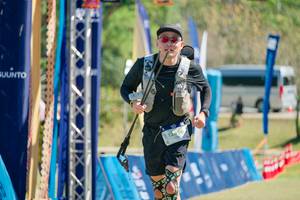 BIB: 
                            <button type="button" onclick="openModal(26679162)" class="btn btn-primary btn-sm float-right btn-popup" data-toggle="modal" data-target=".modal-high-quality">
                        <i class="fas fa-shopping-cart"></i> Add to Cart
                    </button>
                                            <button type="button" onclick="isThisMe(26679162, true)" class="btn btn-success btn-sm float-right btn-popup btn-isme hidden" data-toggle="tooltip" data-placement="bottom" title="นี่คือรูปของคุณใช่ไหม คลิกที่นี่เพื่อเอาเข้าอัลบั้ม">
                        <i class="fas fa-plus"></i> Add to album
                    </button>
                    <button type="button" onclick="isThisMe(26679162, false)" class="btn btn-warning btn-sm float-right btn-popup btn-isnotme hidden">
                        <i class="fas fa-ban"></i> Remove from album
                    </button>