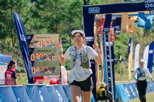 BIB: 
                            <button type="button" onclick="openModal(26656684)" class="btn btn-primary btn-sm float-right btn-popup" data-toggle="modal" data-target=".modal-high-quality">
                        <i class="fas fa-shopping-cart"></i> Add to Cart
                    </button>
                                            <button type="button" onclick="isThisMe(26656684, true)" class="btn btn-success btn-sm float-right btn-popup btn-isme hidden" data-toggle="tooltip" data-placement="bottom" title="นี่คือรูปของคุณใช่ไหม คลิกที่นี่เพื่อเอาเข้าอัลบั้ม">
                        <i class="fas fa-plus"></i> Add to album
                    </button>
                    <button type="button" onclick="isThisMe(26656684, false)" class="btn btn-warning btn-sm float-right btn-popup btn-isnotme hidden">
                        <i class="fas fa-ban"></i> Remove from album
                    </button>