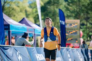 BIB: 
                            <button type="button" onclick="openModal(26609092)" class="btn btn-primary btn-sm float-right btn-popup" data-toggle="modal" data-target=".modal-high-quality">
                        <i class="fas fa-shopping-cart"></i> Add to Cart
                    </button>
                                            <button type="button" onclick="isThisMe(26609092, true)" class="btn btn-success btn-sm float-right btn-popup btn-isme hidden" data-toggle="tooltip" data-placement="bottom" title="นี่คือรูปของคุณใช่ไหม คลิกที่นี่เพื่อเอาเข้าอัลบั้ม">
                        <i class="fas fa-plus"></i> Add to album
                    </button>
                    <button type="button" onclick="isThisMe(26609092, false)" class="btn btn-warning btn-sm float-right btn-popup btn-isnotme hidden">
                        <i class="fas fa-ban"></i> Remove from album
                    </button>