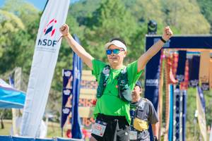 BIB: 
                            <button type="button" onclick="openModal(26608329)" class="btn btn-primary btn-sm float-right btn-popup" data-toggle="modal" data-target=".modal-high-quality">
                        <i class="fas fa-shopping-cart"></i> Add to Cart
                    </button>
                                            <button type="button" onclick="isThisMe(26608329, true)" class="btn btn-success btn-sm float-right btn-popup btn-isme hidden" data-toggle="tooltip" data-placement="bottom" title="นี่คือรูปของคุณใช่ไหม คลิกที่นี่เพื่อเอาเข้าอัลบั้ม">
                        <i class="fas fa-plus"></i> Add to album
                    </button>
                    <button type="button" onclick="isThisMe(26608329, false)" class="btn btn-warning btn-sm float-right btn-popup btn-isnotme hidden">
                        <i class="fas fa-ban"></i> Remove from album
                    </button>