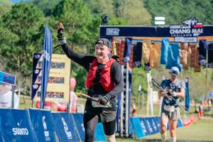 BIB: 
                            <button type="button" onclick="openModal(26630817)" class="btn btn-primary btn-sm float-right btn-popup" data-toggle="modal" data-target=".modal-high-quality">
                        <i class="fas fa-shopping-cart"></i> Add to Cart
                    </button>
                                            <button type="button" onclick="isThisMe(26630817, true)" class="btn btn-success btn-sm float-right btn-popup btn-isme hidden" data-toggle="tooltip" data-placement="bottom" title="นี่คือรูปของคุณใช่ไหม คลิกที่นี่เพื่อเอาเข้าอัลบั้ม">
                        <i class="fas fa-plus"></i> Add to album
                    </button>
                    <button type="button" onclick="isThisMe(26630817, false)" class="btn btn-warning btn-sm float-right btn-popup btn-isnotme hidden">
                        <i class="fas fa-ban"></i> Remove from album
                    </button>