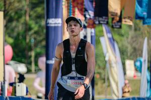 BIB: 
                            <button type="button" onclick="openModal(26645914)" class="btn btn-primary btn-sm float-right btn-popup" data-toggle="modal" data-target=".modal-high-quality">
                        <i class="fas fa-shopping-cart"></i> Add to Cart
                    </button>
                                            <button type="button" onclick="isThisMe(26645914, true)" class="btn btn-success btn-sm float-right btn-popup btn-isme hidden" data-toggle="tooltip" data-placement="bottom" title="นี่คือรูปของคุณใช่ไหม คลิกที่นี่เพื่อเอาเข้าอัลบั้ม">
                        <i class="fas fa-plus"></i> Add to album
                    </button>
                    <button type="button" onclick="isThisMe(26645914, false)" class="btn btn-warning btn-sm float-right btn-popup btn-isnotme hidden">
                        <i class="fas fa-ban"></i> Remove from album
                    </button>